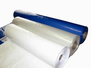 塑料薄膜拉伸試驗GB/T13022-1991(塑料薄膜拉力試驗機(jī)) 塑料薄膜拉伸試驗GB/T13022-1991(塑料薄膜拉力試驗機(jī))