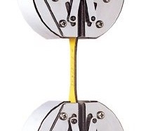 塑料拉伸試驗GB1040-2006 (塑料拉力試驗機(jī)) 塑料拉伸試驗GB1040-2006 (塑料拉力試驗機(jī))