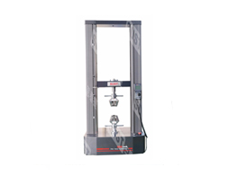 100N~10kN(1噸)電子萬(wàn)能試驗(yàn)機(jī)-CMT1000系列 100N~10kN(1噸)電子萬(wàn)能試驗(yàn)機(jī)-CMT1000系列