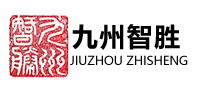 電子萬(wàn)能試驗(yàn)機(jī)-拉力機(jī)-三思泰捷